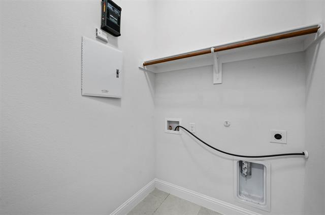 Building Photo - 4925 McKinney Hollow Dr