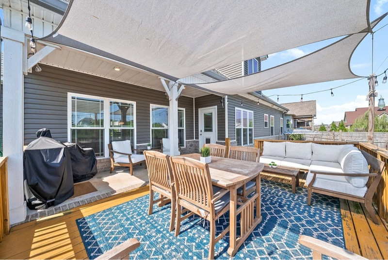 Building Photo - 325 Piedmont Pl