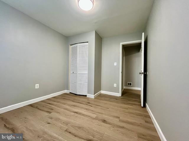 Building Photo - 9601 Aspen Pl