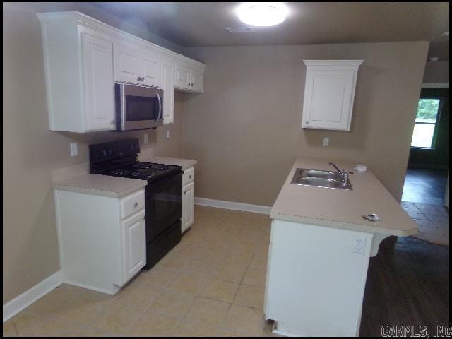 Building Photo - 264 Glenna Ln