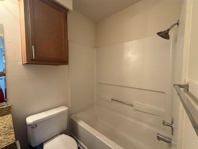 Building Photo - 10609 Archdale Dr