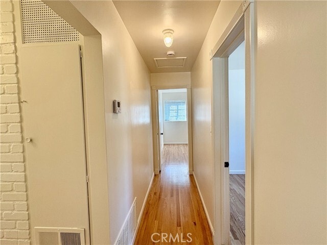 Building Photo - 1409 Cuernavaca Pl
