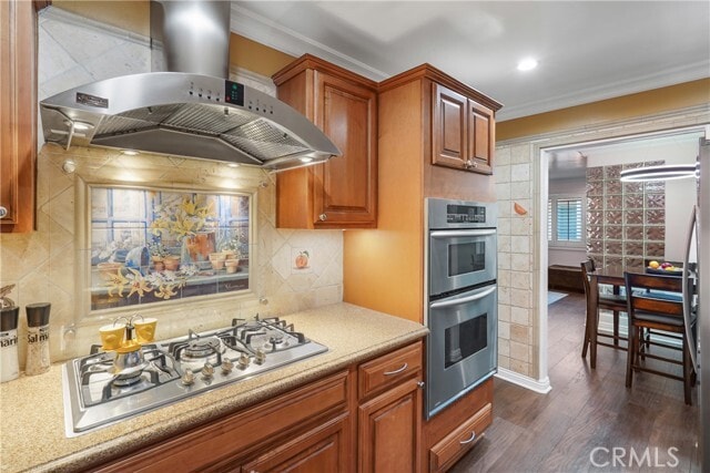 Building Photo - 4633 Marine Ave