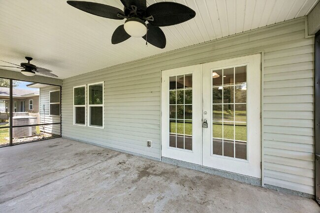 Building Photo - Elegant 4BR Home with Gourmet Kitchen, Smart Tech Package & Nature Views - Coming Soon