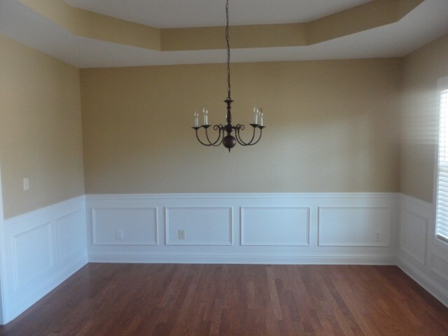 Building Photo - 1152 Thomas Daniel Way