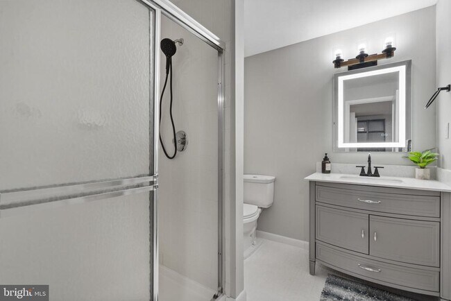 Building Photo - 1329 Colvin Forest Dr