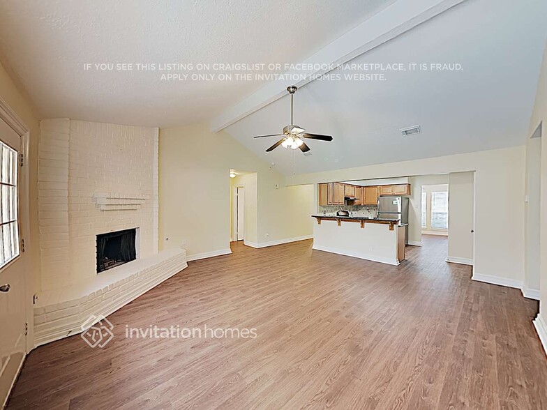 Building Photo - 9422 Chartermoss Cir