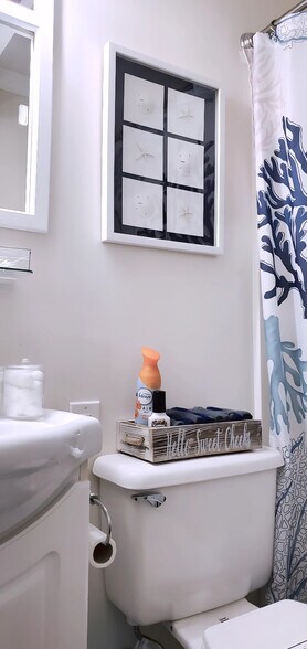 Building Photo - 911 Pacific Ave