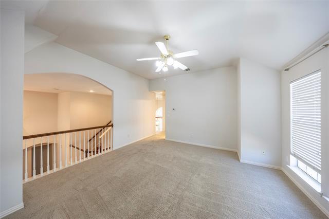Building Photo - 4029 Greenfield Dr