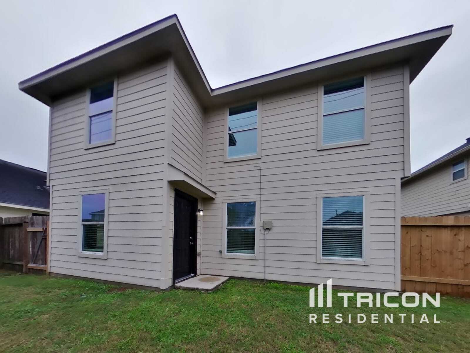 Building Photo - 21910 N Werrington Way