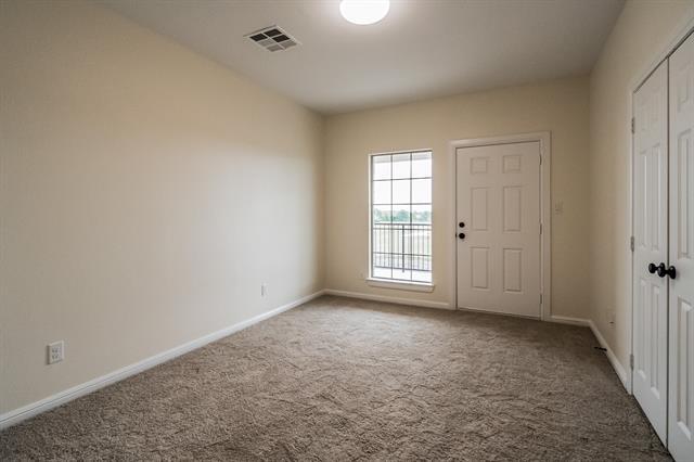 Building Photo - 4220 Waterstone Estates Dr