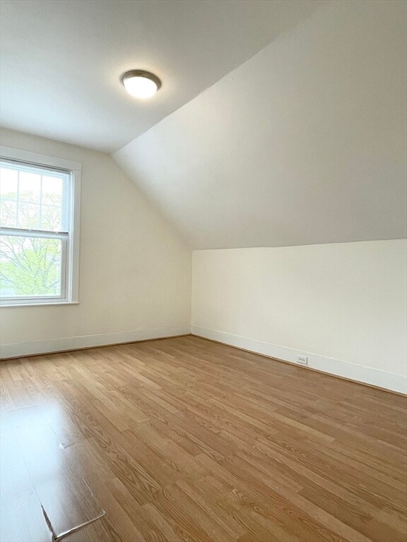 Building Photo - 25 Cain Ave