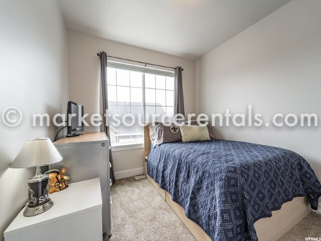 Building Photo - 4269 S Haven Park Way
