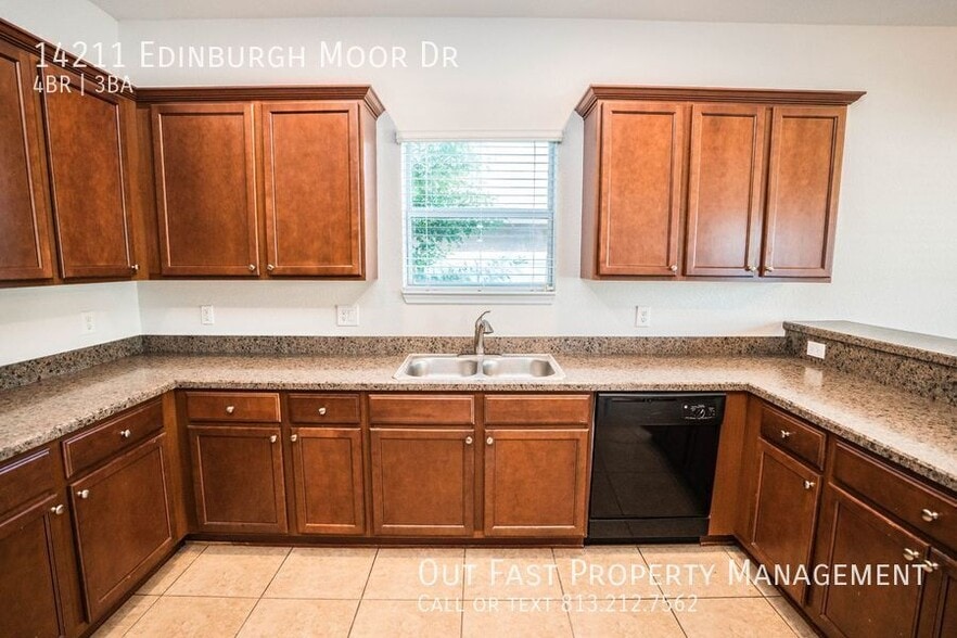 Building Photo - 14211 Edinburgh Moor Dr