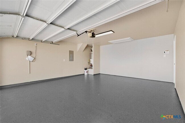 Building Photo - 218 Sickle Lp