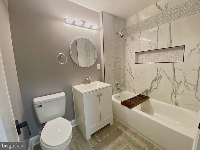 Building Photo - 1604 Cliftview Ave