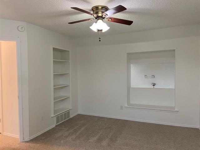 Building Photo - 1440 Weiler Blvd