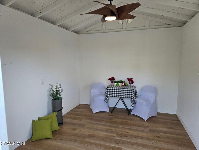 Building Photo - 1404 Suffolk Ave