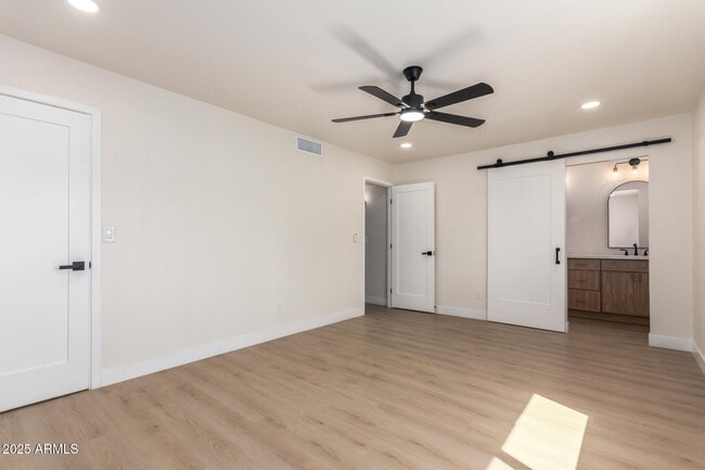 Building Photo - 7647 E Montecito Ave