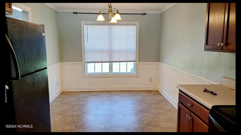 Building Photo - 4267 Dudleys Grant Dr