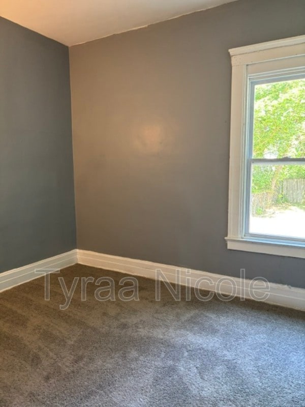 Building Photo - 4508 Garland St