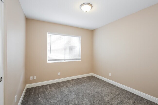 Building Photo - 3347 Steppe St