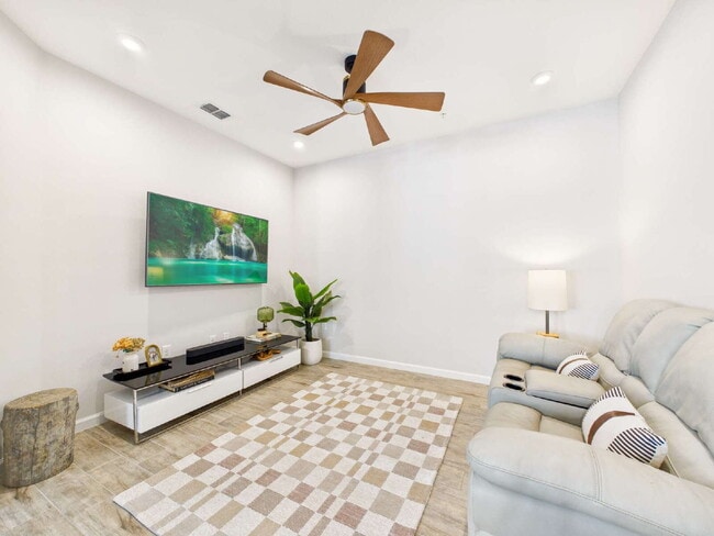 Building Photo - Relax and Unwind in This Beautiful Arboret...