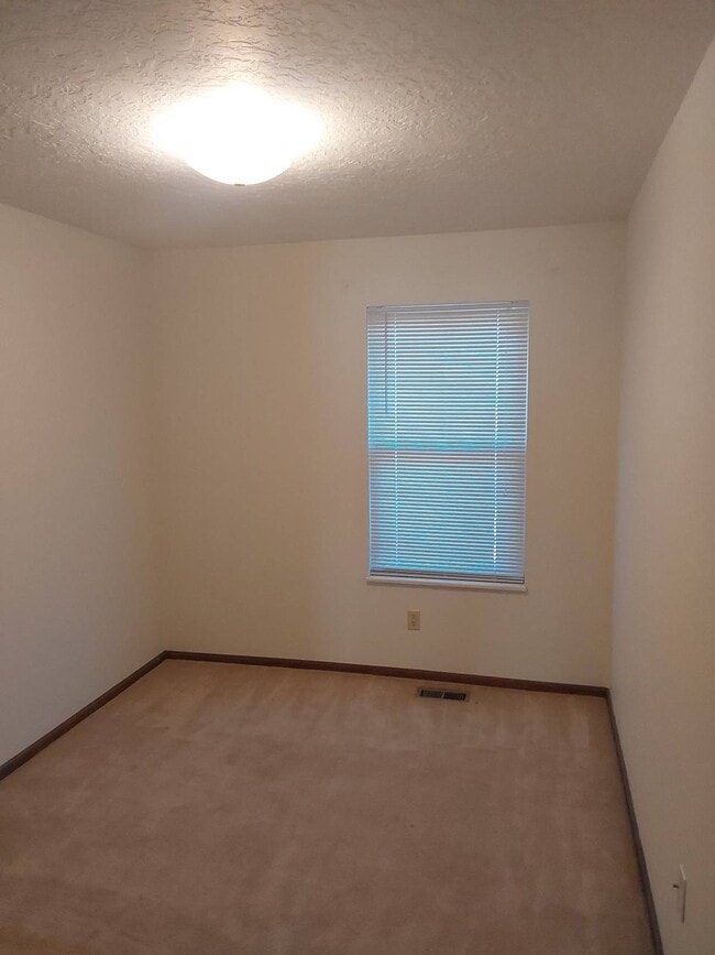 Building Photo - 909 44th Ave Ct