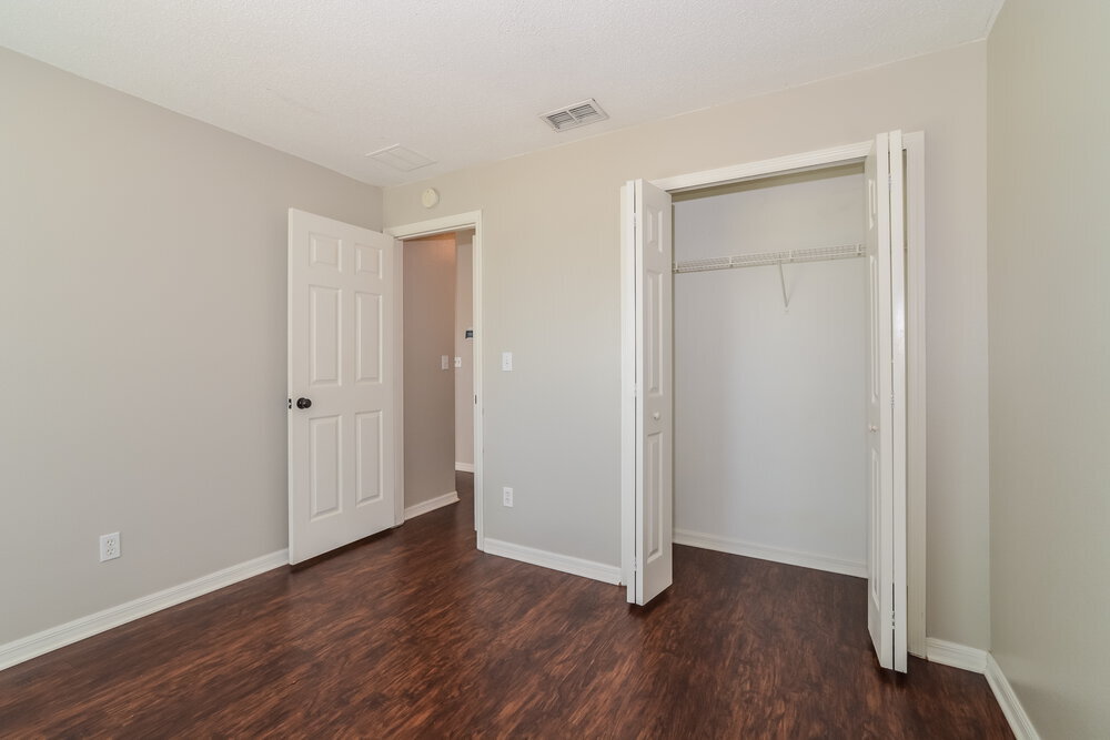 Building Photo - 11837 Windflower Ct