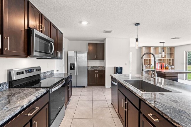 Building Photo - 13576 Whiskey Daisy Dr