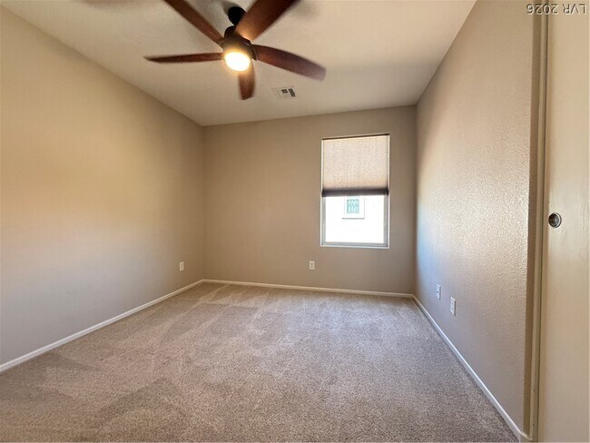 Building Photo - 856 Pittston Ave