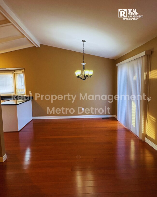 Building Photo - SPRING INTO YOUR NEW HOME