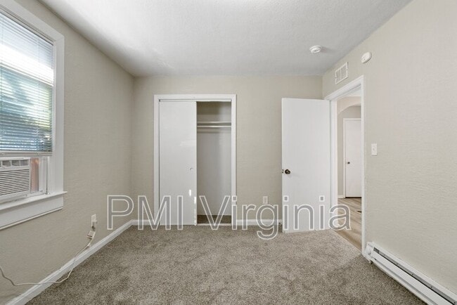 Building Photo - 5368 E Princess Anne Rd