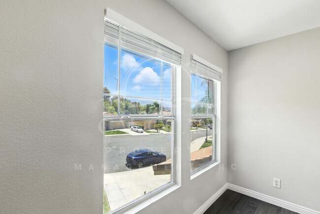 Building Photo - 32850 Caserta Dr