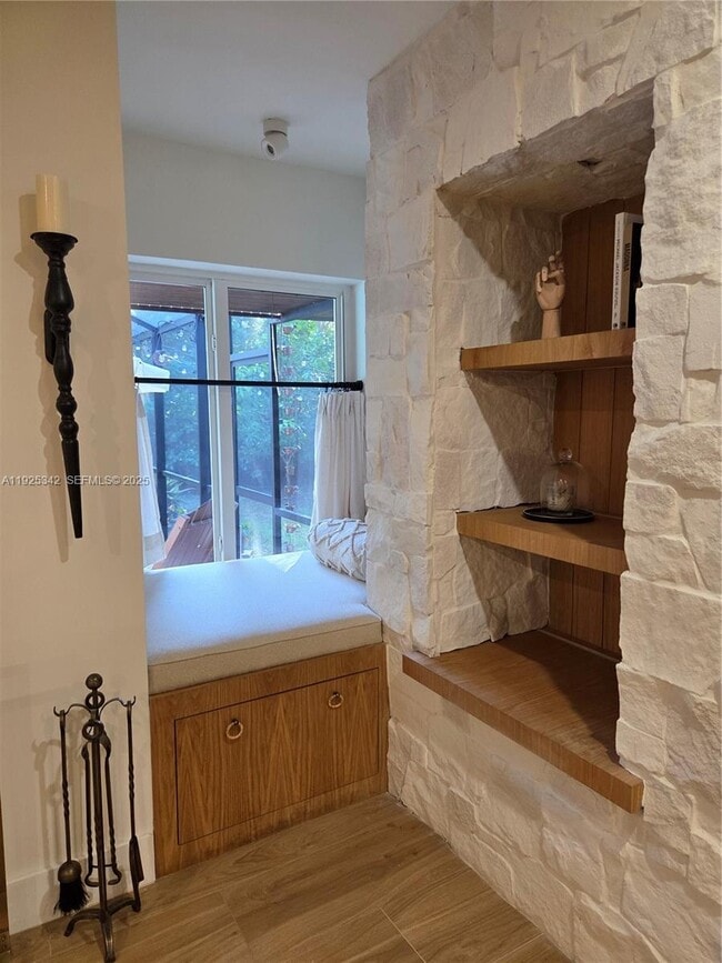 Building Photo - 7400 SW 166th St