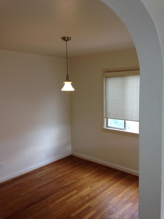 Building Photo - 4026 45th Ave SW