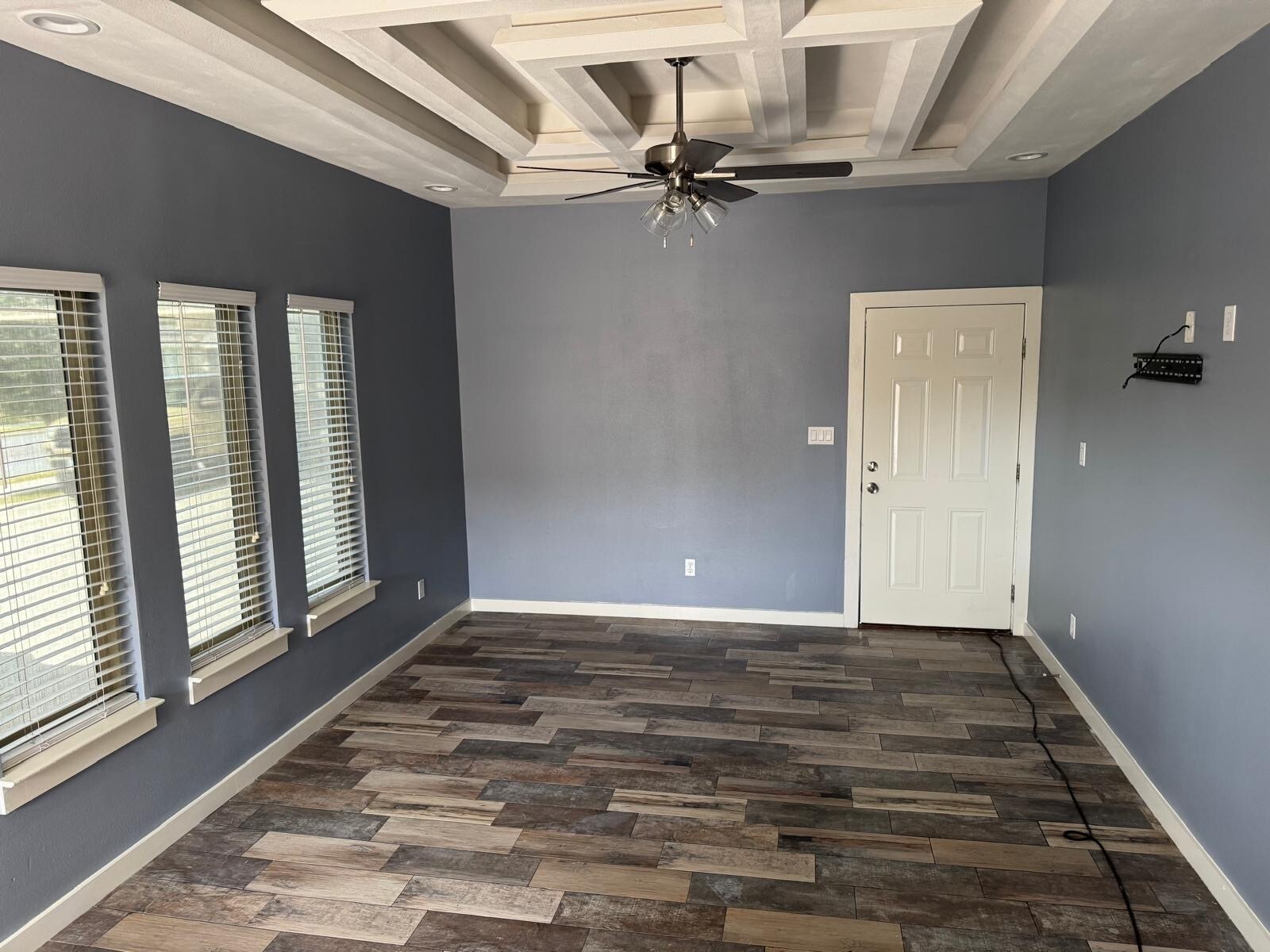 Building Photo - 2117 Taxco Ct