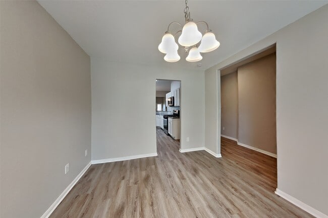 Building Photo - 14814 Liberty Stone Ln