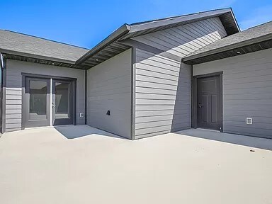 Building Photo - 3973 Jaycee Ct