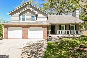 Building Photo - 196 Pine Branch Dr