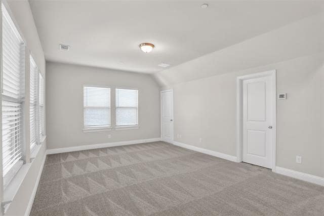 Building Photo - 4206 Shavano Dr