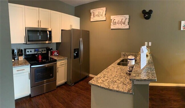 Building Photo - 3225 Cupid Pl