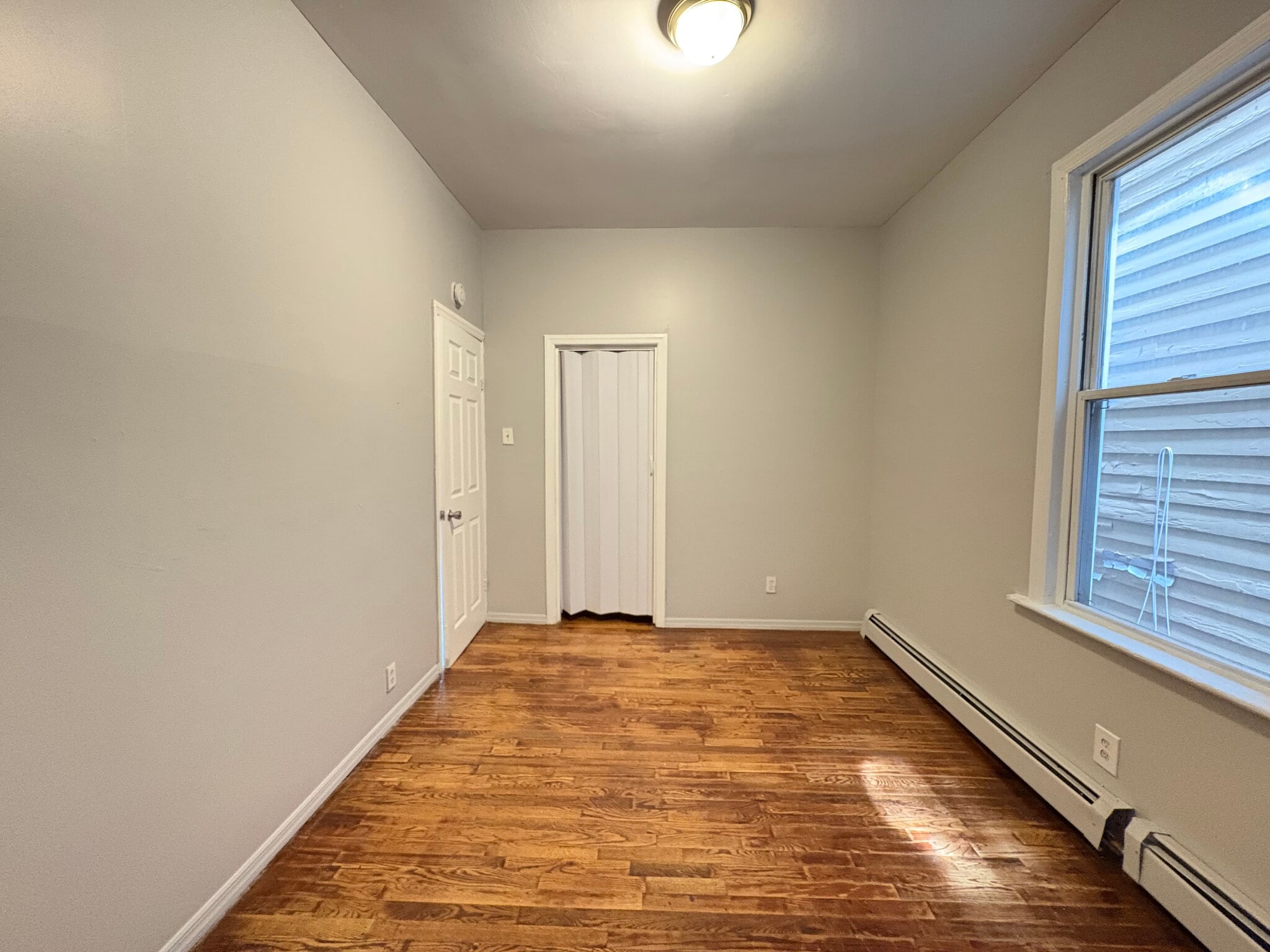 Building Photo - 905 Hunterdon St