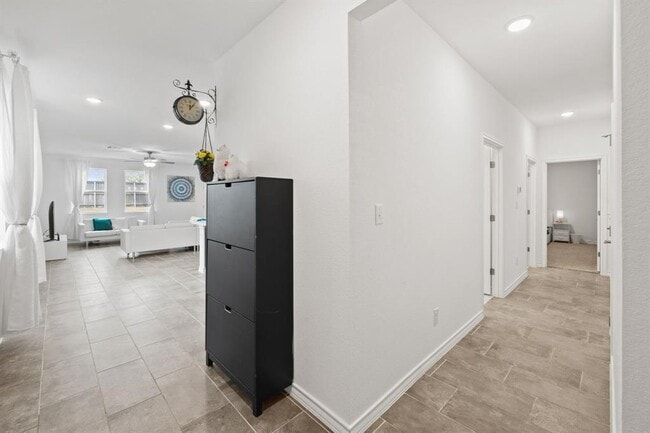 Building Photo - 116 Thurman Holt Rd