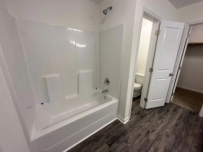 Building Photo - Available soon!