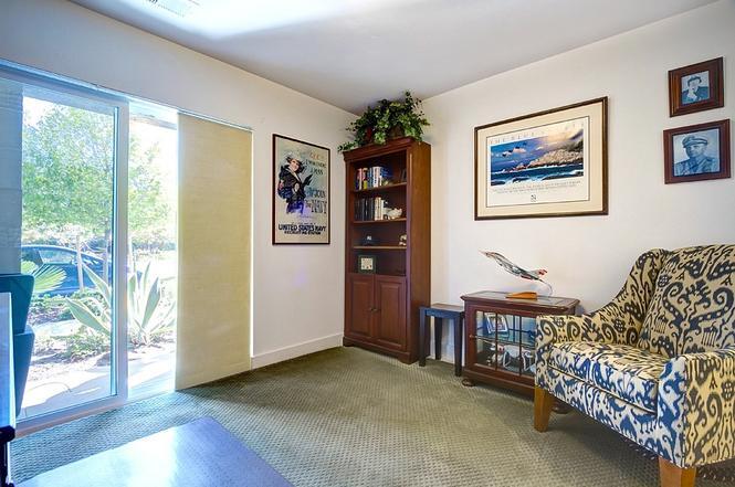 Building Photo - 7826 Civita Blvd