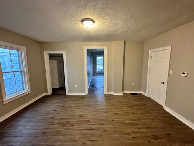 Building Photo - 1-3 McConnel Avenue