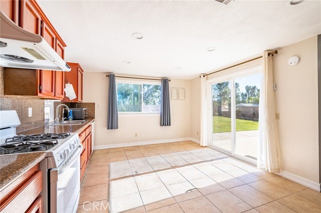 Building Photo - 1138 Chisolm Trail Dr