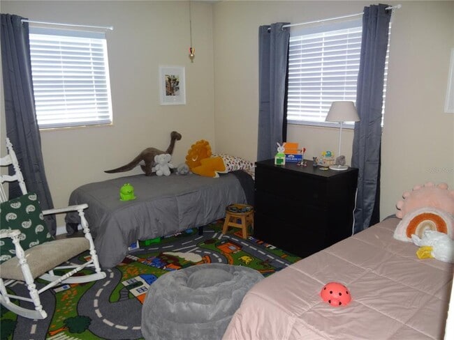 Building Photo - 3000 28th Ave N