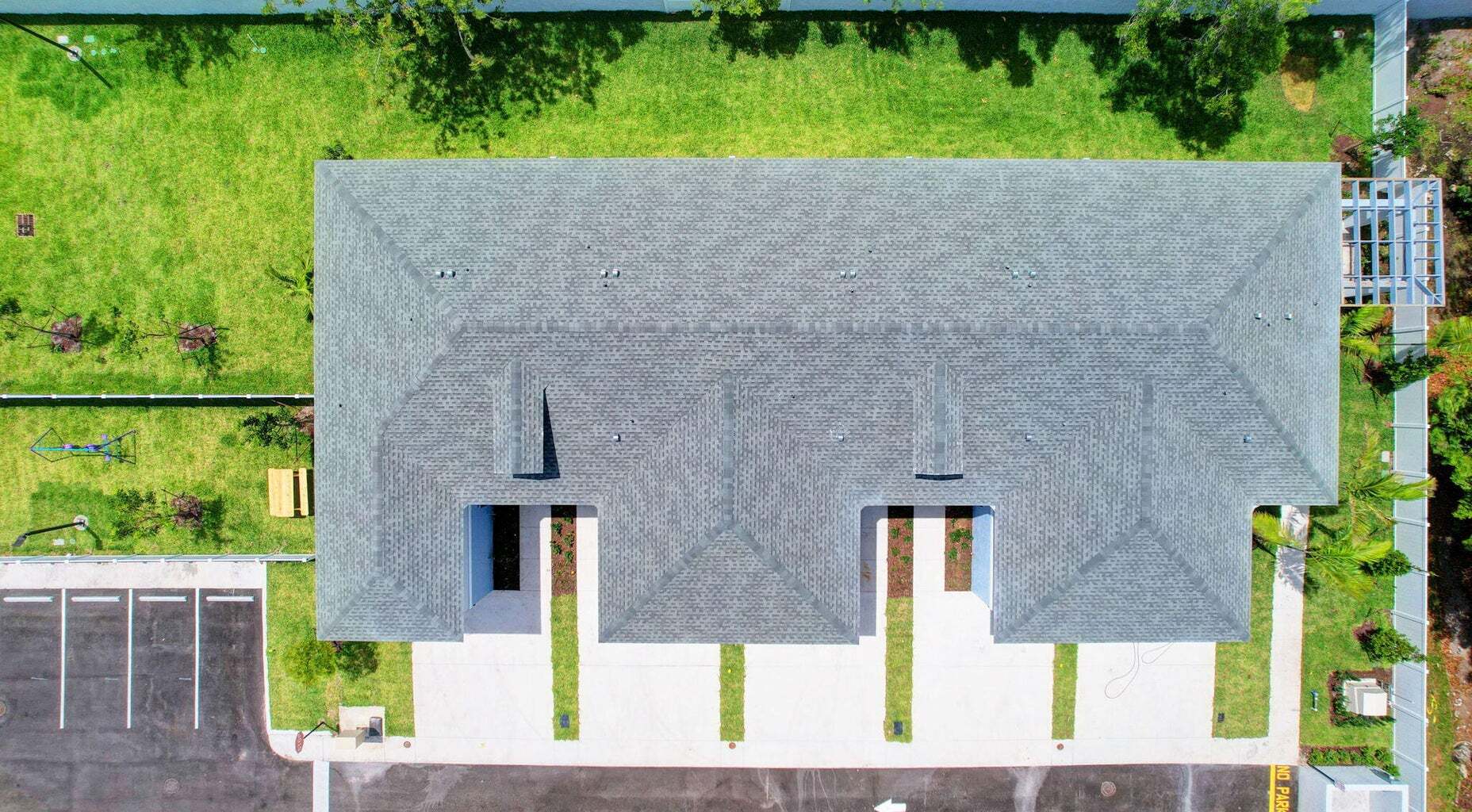 Building Photo - 3871 Patio Ct